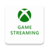 Streaming΢������Ϸxcloud����v1.12.1910.0801 �ٷ��ֻ���