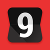 ����ҳʱ�����ذ�׿appv1.6.1 ���İ�