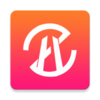 �����ǻ�ͣ��appv1.0.8330 ���°�