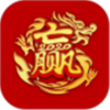 Ӯ����v1.1.4 ���°�
