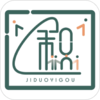 �����׹�appv1.0.0 ���°�
