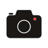 iCamera OS 12��ƻ�����appv4.0 �ֻ���