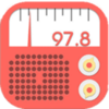 FM��Ƶ������appv600.0 ���°�׿��