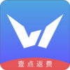 ��������appv1.3 ���°�