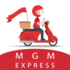 MGM����v1.0.6 ��׿��