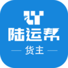 ½�˰�appv1.4.0 ���°�
