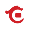 ��������̨appv02.00.27 ���°�