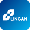 ��д���app(�ɹ�����)v1.0.1 ���°�