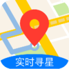 ���ǵ�����ͼappv2.0.9 ��׿��