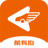 ǰ����(���ֳ�����)v1.3.0 ���°�