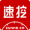 ����Ͷ��appv1.0.0 ���°�