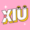 ���滥����ֽv1.9.4 ���°�