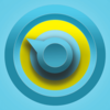 RaceFitProv4.7.9 ���°�
