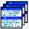 WinTool����������ʦv1.8.16 �ٷ���