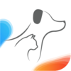 Petoneer appv1.7.8 ���°�