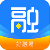 ������app���ذ�װv1.0.0 �ٷ���