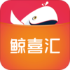 ��ϲ��appv1.0.00 ���°�