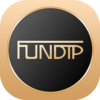 Fundtpv2.3.4 ��׿��