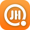 ��ۻݲ�������appv1.0.98 ���°�