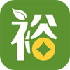 ԣũ��appv1.3.0 �ֻ���