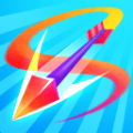 Drawmasters(�����ʦ)v1.1.0 ���°�