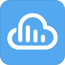 ��Ͷ�ǿ�app����v1.1.0 ���°�