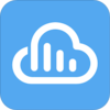 ��Ͷ�ǿ�app����v1.1.0 ���°�
