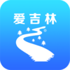 ����������appv1.3.0 ��׿��