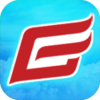 �����ɲ�����appv1.4 ���°�