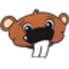SlySoft CloneBD(���̿�������)v1.2.5 ��Ѱ�