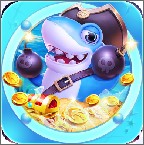 ���ֻ�����v3.0.22 ��׿��