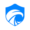 ������ҵ����appv12.9.0 �ٷ���