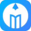 ����ʼ�appv1.2.14 �ֻ��ٷ���