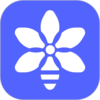 �ز������appv1.1.3 ���°�