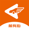 ǰ����app(���ֳ�)v1.3.0 ���°�
