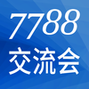 7788������appv1.0.0 ���°�