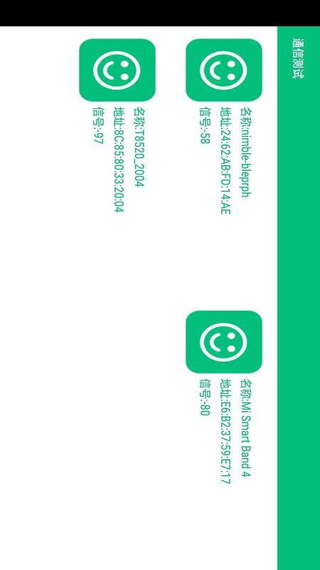 ��̻滭appv1.2.12 �ֻ���