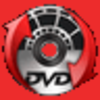 Pavtube Video DVD Converter Ultimatev4.8.6.8 ���İ�