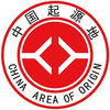 ��Դ��app(���ÿƽ�)v1.0.4 ��׿���°�