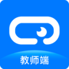 QCITƽ��У԰appv1.0.7 ���°�