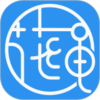 ����appv0.0.21 ���°�