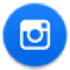 ImageFinder(��ͬͼ����������)v1.001 �ٷ���