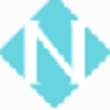 �˹�����nova¹����̬����v2.0.0.4 �ٷ���