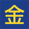 ������appv1.0.0 ���°�