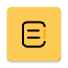 ���ټ��˱�appv4.8.1 ��׿��