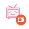 bilibili���������������ֲ��V2.1.3 ���°�