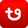 �Թ�������Ʊappv4.2.5 ���°�