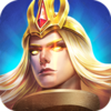 Ӣ��֮��ս�԰���ΰ�v1.1.4.0 ���°�