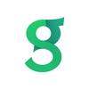 ��˼����iOS��v3.1.2 iPhone��