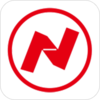 �������ϲƸ�appv5.5.9.0 ���°�